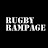 Rugby Rampage