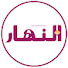 UTn9LPnRmrs-channel-avatar-Annahar TV