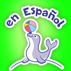 Baby Walrus en Español Avatar