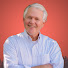 IyqEFpYf3DY-channel-avatar-Frank Wood | Greater Asheville Real Estate
