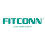 Shenzhen Fitconn Technology Co.,ltd