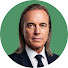 z0VMw8EAkow-channel-avatar-NOTÍCIAS do MOMENTO | LUCIANO CESA