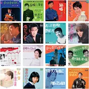 【毎週金曜日】は令和の歌謡曲クラブ