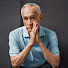 cebCedOZG_M-channel-avatar-Jorge Ramos and Maity Interiano