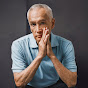 Jorge Ramos
