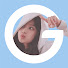 AjR7yk64oGM-channel-avatar-OsakaGhost