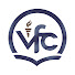 ifML6zIm0q8-channel-avatar-Victory Faith Chapel International 