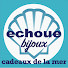 SXh1uZ5D7HQ-channel-avatar-Echoue Bijoux