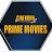 Cinekorn Prime Movies