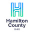 UHfDrXcW2Ws-channel-avatar-Hamilton County, Ohio
