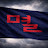 @위대한불덩이..장태풍
