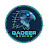 @GamingFF137-z5b Avatar