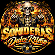 Sonideras Dulce Ritmo