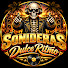 eSJsCCbWRuM-channel-avatar-Sonideras Dulce Ritmo