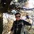 Channel Image