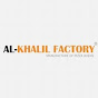 Al Khalil Factory - @alkhalilfactory - Youtube