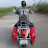 @alanaquino351's avatar