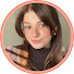 UfeErssIIRk-channel-avatar-Courtney Violetta