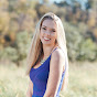 Paige Brunner - @paigeb98 - Youtube