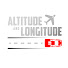 QteTvyX67tw-channel-avatar-Altitude & Longitude