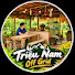 8ofhyEEc8n4-channel-avatar-Triệu Nam Off Grid