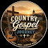 AdeT0LqDBL0-channel-avatar-Country Gospel Journey