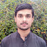 wl2Rb-d2uds-channel-avatar-NOMADIC SHAN