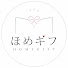 06t9u8Id9jY-channel-avatar-ほめギフ 大人のハズさない贈りもの-ソムリエ@ギフト公式