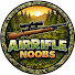 NyjEV9yFHhQ-channel-avatar-Air Rifle Noobs