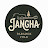 @janghaparadoxfolk