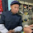 八零彪子