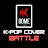 KDome K-pop Cover Battle