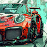 Автор