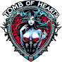 Tomb Of Hearts logo