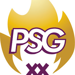PSGTV