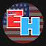 rJFo80xt5dk-channel-avatar-Election Hour