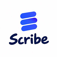 Scribe by Pure Flow
