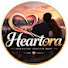 iNaQgJ5q7XY-channel-avatar-Heartora