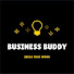 0wVI3vYq34w-channel-avatar-Business Buddy