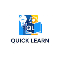 Quick Learn 