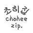 tTeZWBhamcE-channel-avatar-초히집 chohee zip.