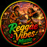 0G4PtS2ysz8-channel-avatar-Reggae Vibes Music🌴
