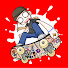 _j7F1GQXMyk-channel-avatar-CrangieIsAwesome24