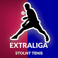 Stolný tenis LIVE: Extraliga