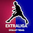 Stolný tenis LIVE: Extraliga