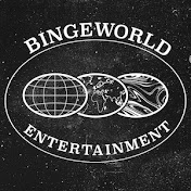 BINGEWATCH