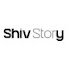 RkeuoVYrwt0-channel-avatar-Shiv Story 