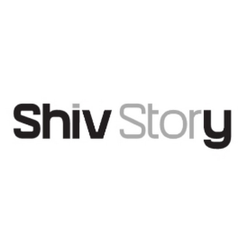 Shiv Story 