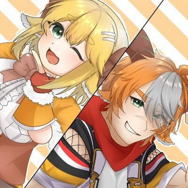 ドゥム爺