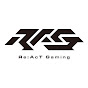 【Re:AcT Gaming】公式チャンネル